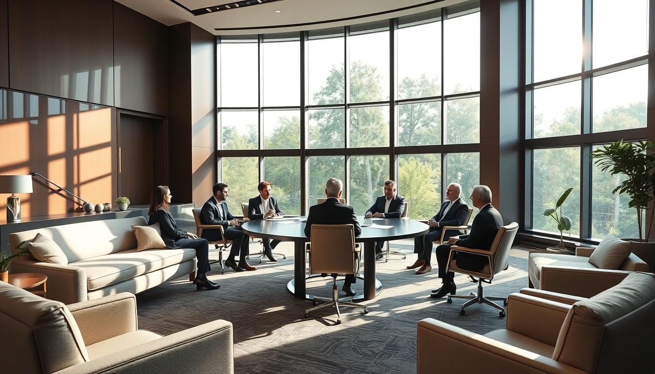 Premium plan visual